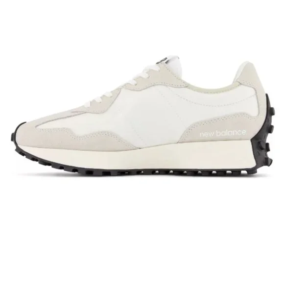 New Balance Women's 327 Shoes - Picture 4 of 4